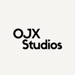 ojxstudios