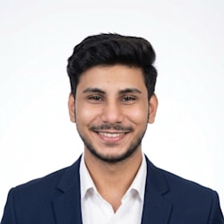 attaulmohiman
