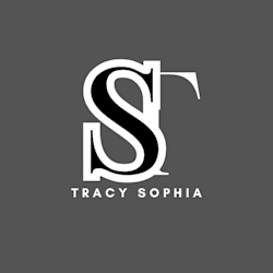 tracysoph