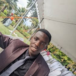 abikundamugisha
