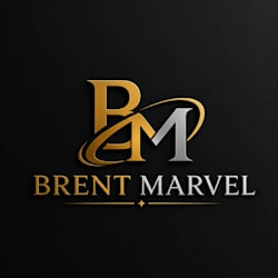 brentmarvel