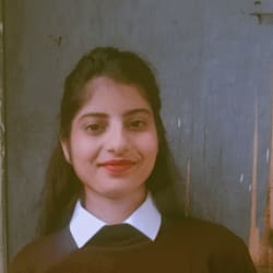 gurmeet_kaur1