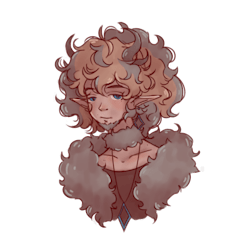 oniricaart