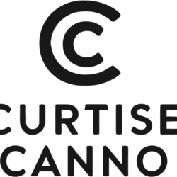 curtis_canno