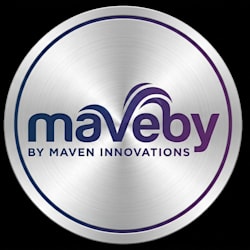 mavevy