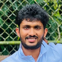 savindu_sanjula