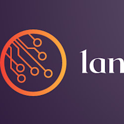 land_dev