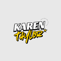 karen_taylor22