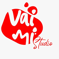 vaimi2
