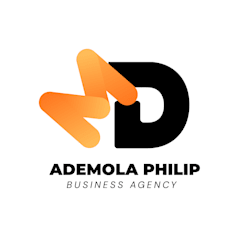 adeola_philip2