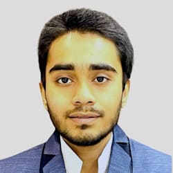 umardataenginer