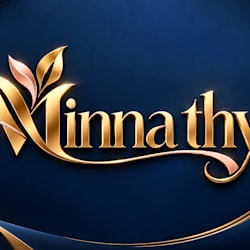 minnathy_