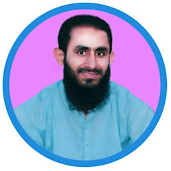 engrsajid416