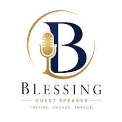 blessing3450