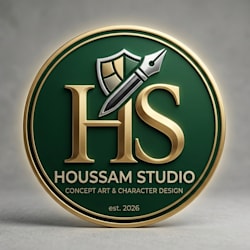 houssam_anime