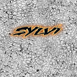 sylvi_satter78