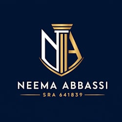 neemalaw
