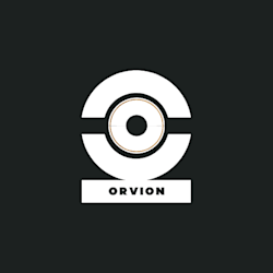 orvion_01