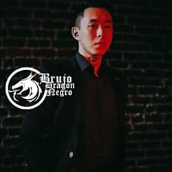dmytro_nguyen
