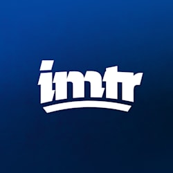 Fiverr profile picture for @immature