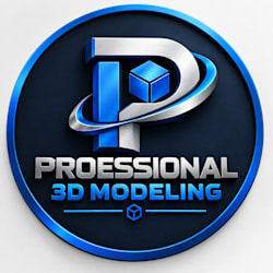 projaymodel
