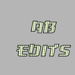 abedits642
