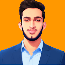 arbaz_mudassar