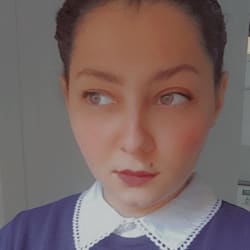siliatahmi96