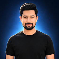 zainappstudio