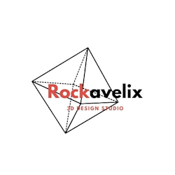 rockavelix