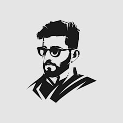 joyrampuakshin