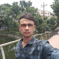 mdyousufyeamjoh