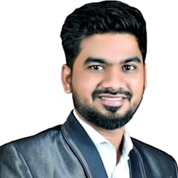 akshay_9600