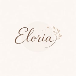 eloriabrand