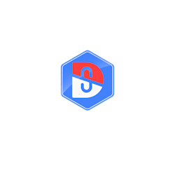 directstudios