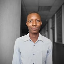 niima0