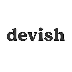 devish2