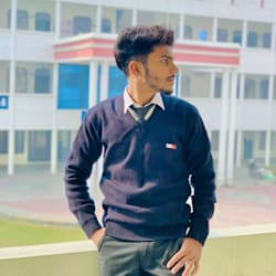 mohd_maazz