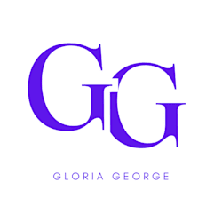 gloriageorge6