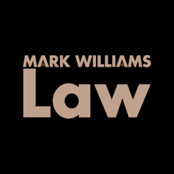 markwilliamesq