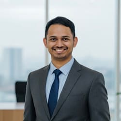 chanujayalath