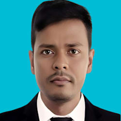 al_amin8214
