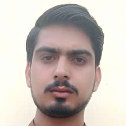 ahmadghaffar477