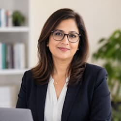 asifsadaf