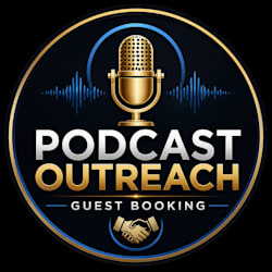 podcastgrowthhq