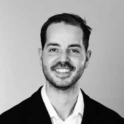 alexandre_elaza