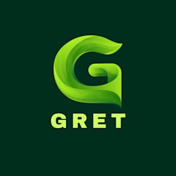 gretpeace