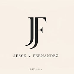 jessefernandez2