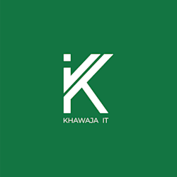 khawja_it