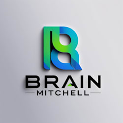 brainmitchell